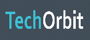 TechOrbit