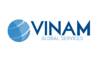 Vinam Global