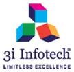 3i Infotech private limited