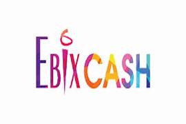 Ebixcash