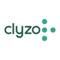 Clyzo